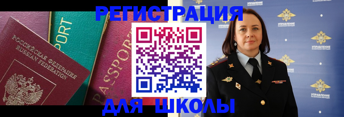 временная регистрация адрес в Ермолино